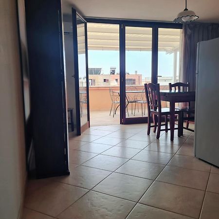 Casa Levante Gallipoli Dış mekan fotoğraf